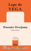 Fuente Ovejuna (Koyun Pınarı)