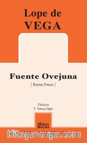 Fuente Ovejuna (Koyun Pınarı)