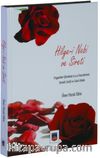 Hilye-i Nebi ve Sireti  Peygamberimiz (S.a.v.)’in Şemali-i Şerifi ve Güzel Ahlakı