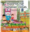 Yeşeren Bir Düşünüz Olsun