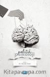 Politik Psikoloji