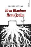 Hem Okudum Hem Çizdim