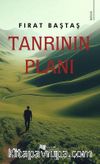 Tanrının Planı