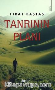 Tanrının Planı