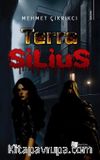 Terra Silius