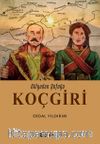 Gölgeden Şafağa Koçgiri