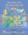 Teo-Politik Fragmanlar