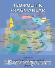 Teo-Politik Fragmanlar