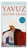 Yavuz Sultan Selim