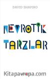 Nevrotik Tarzlar