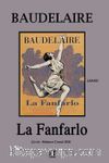 La Fanfarlo 