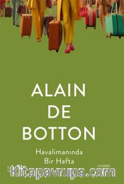 Havalimanında Bir Hafta