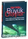 Kitabu'l-Mehahim Büyük Olaylar (Ciltli)