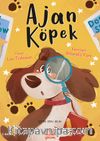 Ajan Köpek