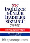 NTC İngilizce Günlük İfadeler Sözlüğü