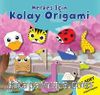 Herkes İçin Kolay Origami