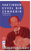 Vaktinden Evvel Bir Zemherir