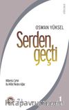 Serdengeçti Külliyatı (2 Kitap Takım)