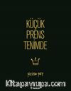 Küçük Prens Tenimde