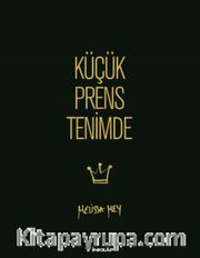 Küçük Prens Tenimde