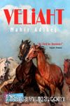 Veliaht