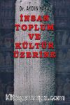 İnsan Toplum ve Kültür 