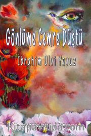 Gönlüme Cemre Düştü 