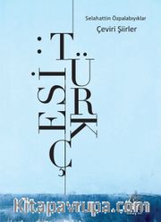 Türkçesi <br /> Çeviri Şiirler