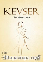 Kevser