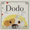 Dodo