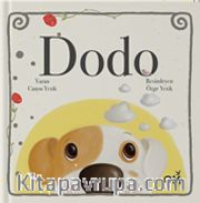 Dodo