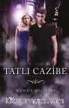 Tatlı Cazibe