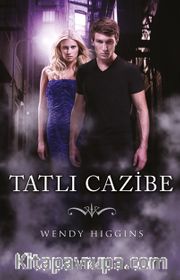 Tatlı Cazibe