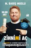 Zihnimi Aç & Neurozihin İle ”Çocuğunu” Başarıya Ulaştır