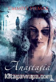 Anastaia