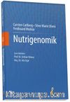 Nutrigenomik