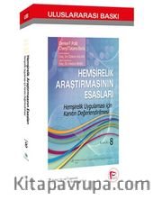 Hemşirelik Araştırmasının Esasları <br /> Hemşirelik Uygulaması için Kanıtın Değerlendirilmesi