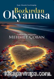 Bozkırdan Okyanusa