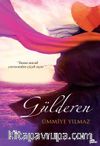 Gülderen