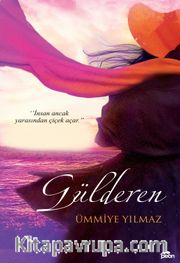 Gülderen