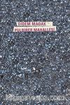 Pulbiber Mahallesi