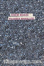 Pulbiber Mahallesi