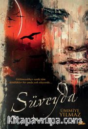 Süveyda