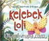 Kelebek Loli