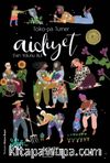 Aidiyet