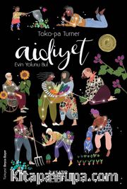 Aidiyet