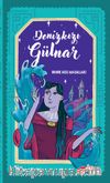 Denizkızı Gülnar