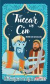 Tüccar ve Cin