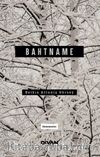 Bahtname