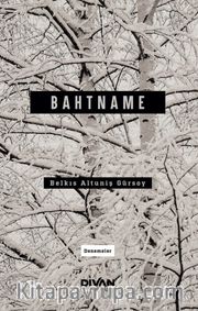 Bahtname